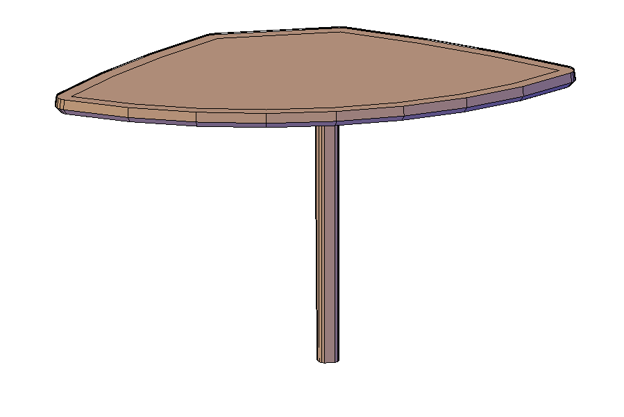 https://ecad.ki.com/LIBRARYIMAGES\AGI/AGIAC90OV.png
